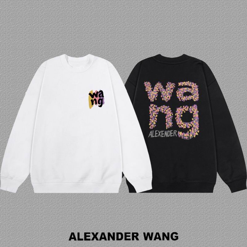 Alexander Wang S-2XL xetr10